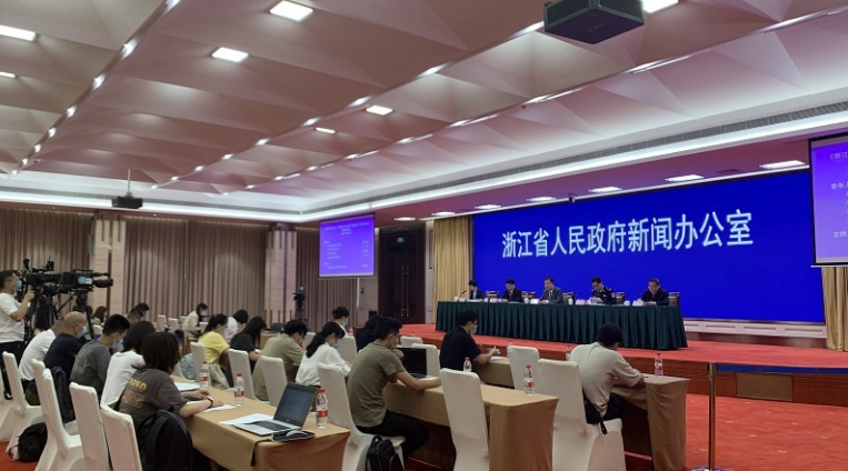 ​浙江省发布第三批安全生产行刑衔接典型案例